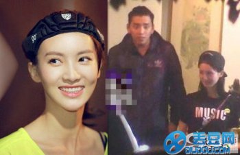 邓伦出生地是哪 男演员邓伦个人资料