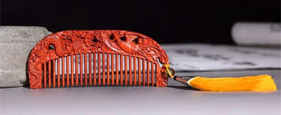 ���ӵ�Ԣ����ʲô ������ӵ�Ԣ����ʲô