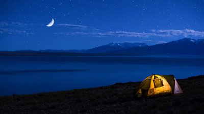 ������ϡ��ʲô��˼ ������������˼�ϱ���Կ��ó�