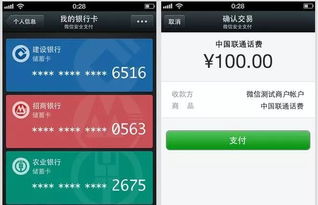 ��¿Ϊʲô�����÷�� �����ڿ��ֿ���˵�Ǻܲ