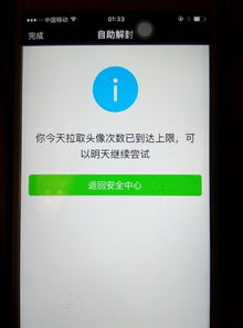 ��¿Ϊʲô�����÷�� �����ڿ��ֿ���˵�Ǻܲ