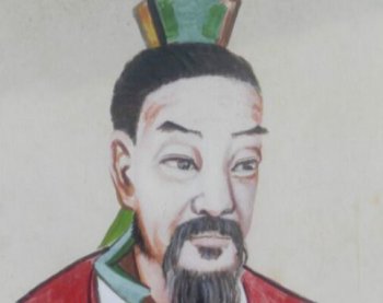 ���»����ִ�ʲô��˼ �����������»ݵ��