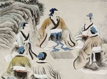 ���»����ִ�ʲô��˼ �����������»ݵ��