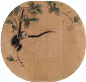 ���»����ִ�ʲô��˼ �����������»ݵ��