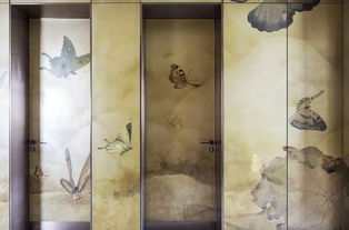 ���»����ִ�ʲô��˼ �����������»ݵ��