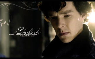 ��̽�����һ���м��� һ��������