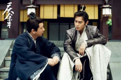 ������2ʲôʱ����ӳ �Ѿ�����������ڽ��м���