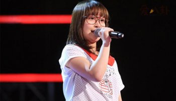 �캣�ǳ����Լ� ������ħ�캣��