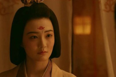 ����ʮ��ʱ����̫���̴����ʲô��ϵ ����ʮ��ʱ��̴����˭�ݵ�