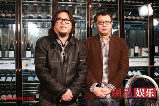 ������Ϊʲô���� ������Σ�ռ�ʻ��