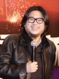 ������Ϊʲô���� ������Σ�ռ�ʻ��