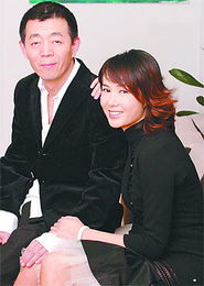 �������Ϲ�����һλ �˳����������ϼ��