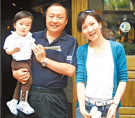 �������Ϲ�����һλ �˳����������ϼ��