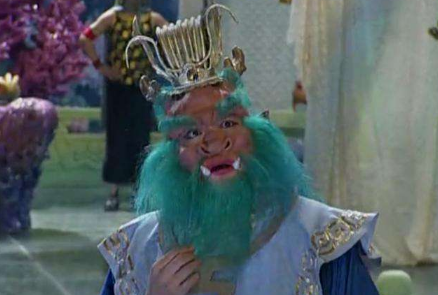 ����������ʲô���� ���������м�������