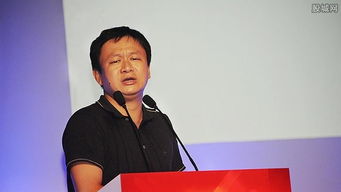 ���ǻ�����Ϊʲô��� ԭ�������ϲ�û�б�����