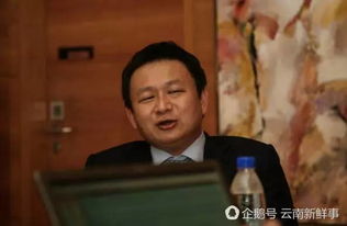 ���ǻ�����Ϊʲô��� ԭ�������ϲ�û�б�����