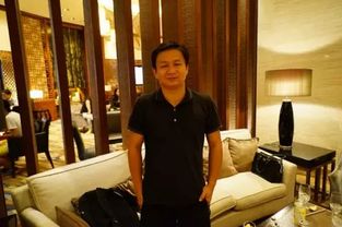 ���ǻ�����Ϊʲô��� ԭ�������ϲ�û�б�����