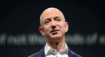 ���ǻ�����Ϊʲô��� ԭ�������ϲ�û�б�����