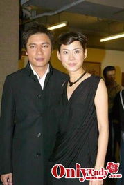 ������޼���һ����� ���������Ȼû��һ��