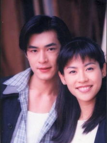 ������޼���һ����� ���������Ȼû��һ��