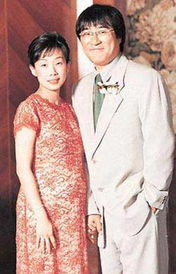 ������޼���һ����� ���������Ȼû��һ��