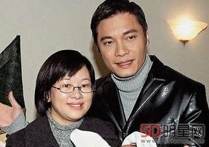 ������޼���һ����� ���������Ȼû��һ��