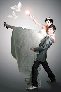 ������޼���һ����� ���������Ȼû��һ��