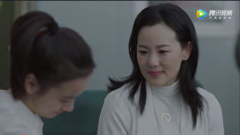 崔晋爸爸妈妈复婚了吗 答案是没有
