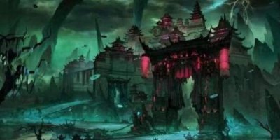 С����������������� ���۸����������չ��Լ�