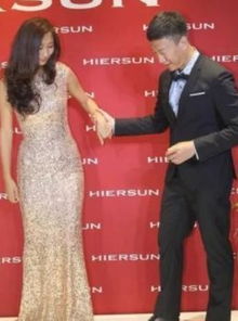 孙红雷结婚几次 孙红雷只结过一次婚