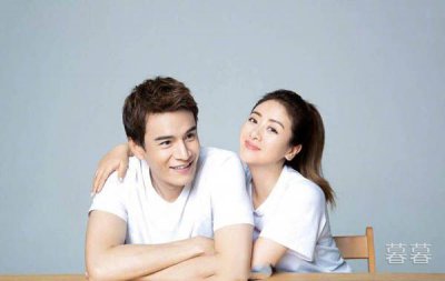 ���������м������� ������С������ô��һ���