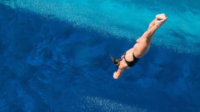 ��ˮ������ʲô ��ˮ����