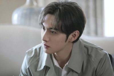 ���͹�˾���д�ý������������ �������������ڰ�