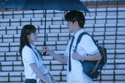 �׾�ͤ������Ϸ��ԭ�� Ϊʲô��ǩ��˾