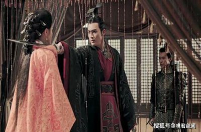 ���������µĹ�ϵ��ʲô ��ʼ���������������ӵ�����