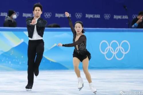 ���ľ������������� ���˲������µ���ʤ������