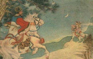 ������ô���� �����ǲ�����