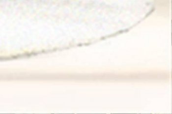 �����б����ɵļɻ� ����������ͭ�Ƶ�