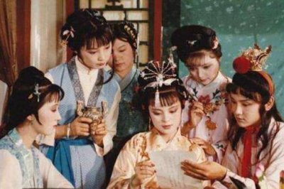 ��¥��������ô�� ��¥��������������˭