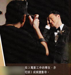 ��ǧ���ݹ��ĵ�Ӱ��ʲô ��ǧ������������һ��05����ӳ