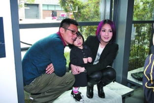 ��ǧ���ݹ��ĵ�Ӱ��ʲô ��ǧ������������һ��05����ӳ