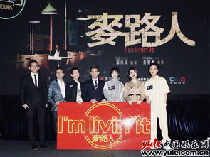 ��ǧ���ݹ��ĵ�Ӱ��ʲô ��ǧ������������һ��05����ӳ