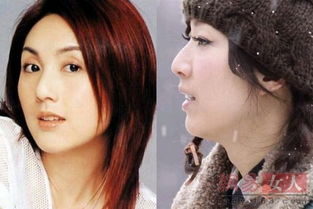 ��ǧ���ݹ��ĵ�Ӱ��ʲô ��ǧ������������һ��05����ӳ