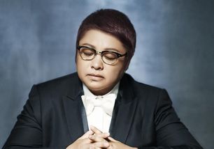 ���������� �����������׿��