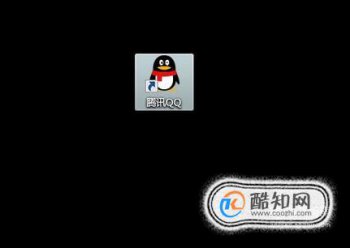 qq��ô����������ɫ qq���������ɫ��ô��