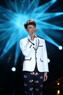 ���Ǹ�������ڵڼ��� �����Ǹ��ֵ��ļ���