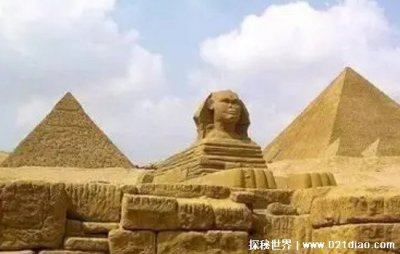 ���������ĸ��� �����Ĵ������Ź�֮һ�İ���