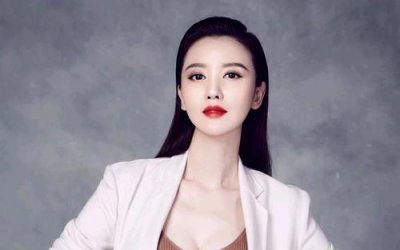 张萌老公是耀客传媒老总吗 张萌是耀客传媒的女老板