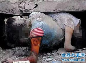 �봨���������¼�ͼƬ �¼��Ⱥ������·�����