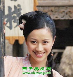 倪虹洁没结婚吗 老公是从事物流行业的老板